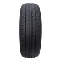 LEONIS RT 16x6.5 52 114.3x5 BMCMC + GOODYEAR EfficientGrip ECO EG02 215/60R16 95H