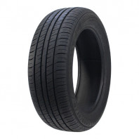 CEREBRO PFX 16x6.5 38 114.3x5 BP/BC + GOODYEAR EfficientGrip ECO EG02 215/60R16 95H