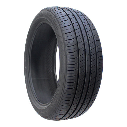 GOODYEAR EfficientGrip ECO EG02 215/45R17 91W XL