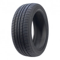 GOODYEAR EfficientGrip ECO EG02 215/45R17 91W XL
