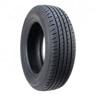 SCHNEIDER STAG 15x6.0 45 114.3x5 SGM + GOODYEAR EfficientGrip SUV HP01 175/80R15 90S