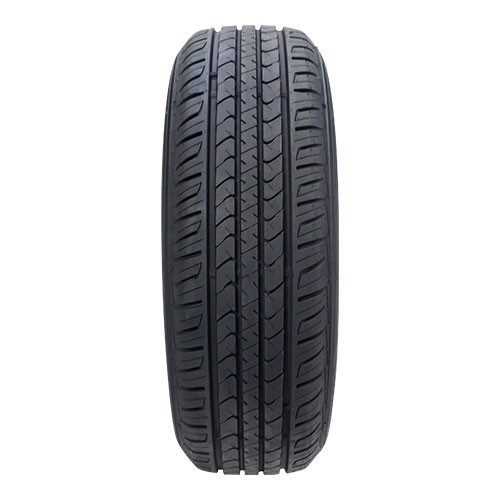 GOODYEAR EfficientGrip SUV HP R H   国内最大級！輸入