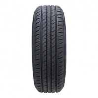 LEONIS FR 20x8.0 45 114.3x5 PBMC + GOODYEAR EfficientGrip SUV HP01 235/50R20 104W XL