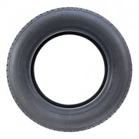 LEONIS FR 20x8.0 45 114.3x5 PBMC + GOODYEAR EfficientGrip SUV HP01 235/50R20 104W XL