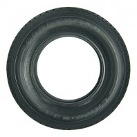 Garcia SS REVOLVER KC 12x4.0 42 100x4 SBUP + GOODYEAR CARGO PRO 145/80R12 86/84N LT
