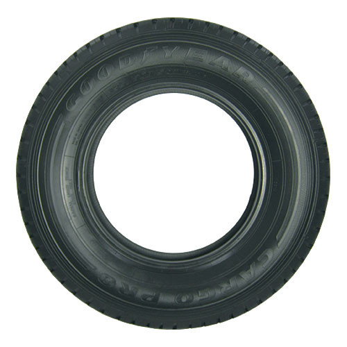 GOODYEAR CARGO PRO 195/80R14 101/99N LT - オートウェイ