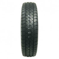 Garcia Chicago5 15x6.0 -5 139.7x5 SBP + GOODYEAR CARGO PRO 195/80R15 103/101N LT