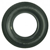 NITRO POWER H12 SHOTGUN 15x6.0 -5 139.7x5 BB + GOODYEAR CARGO PRO 195/80R15 103/101N LT