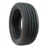 GOODYEAR EAGLE F1 ASYMMETRIC 5 255/40R18 99Y XL