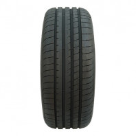 Team Sparco BENEJU 20x8.5 40 112x5 H/MG + GOODYEAR EAGLE F1 ASYMMETRIC 5 255/35R20 97Y XL