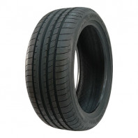 Team Sparco BENEJU 20x8.5 40 112x5 H/MG + GOODYEAR EAGLE F1 ASYMMETRIC 5 255/35R20 97Y XL