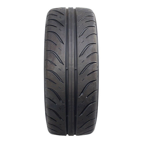 GOODYEAR EAGLE RS SPORT S-SPEC 195/55R15 84V - 国内最大級！輸入 