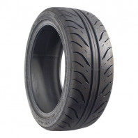 SCHNEIDER RX-01 15x6.0 45 100x5 BP/RED + GOODYEAR EAGLE RS SPORT S-SPEC 195/55R15 84V