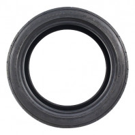 GOODYEAR EAGLE RS SPORT S-SPEC 205/50R16 87V