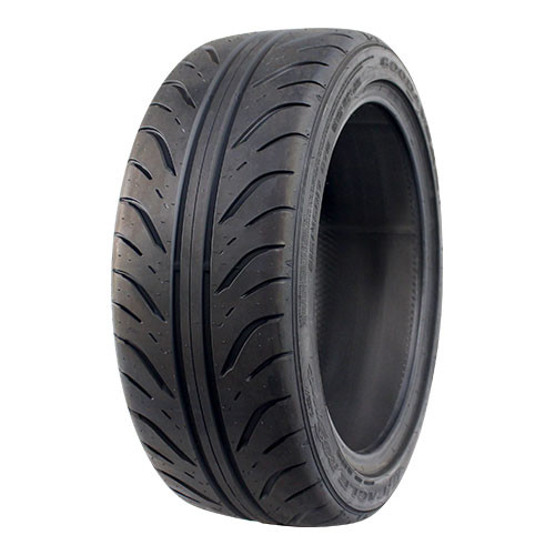 GOODYEAR EAGLE RS SPORT S-SPEC 225/45R17 90W - 国内最大級！輸入
