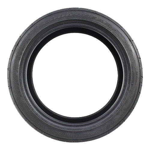 GOODYEAR EAGLE RS SPORT S-SPEC 225/45R17 90W - 国内最大級！輸入
