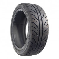 GOODYEAR EAGLE RS SPORT S-SPEC 245/40R17 91W