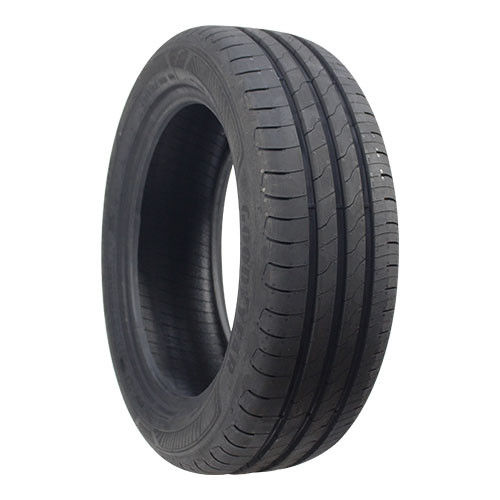 Goodyear EfficientGripPerformance2 195/65R15 91V