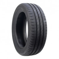 Goodyear EfficientGripPerformance2 195/50R16 88VXL