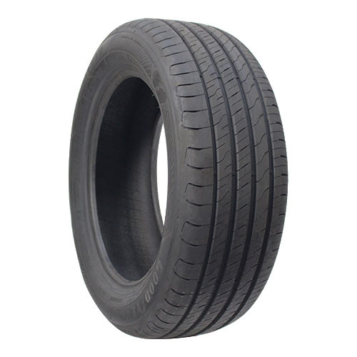 Goodyear EfficientGripPerformance2 205/60R16 96WXL