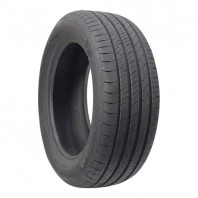 Verthandi YH-S15V 16x6.5 45 114.3x5 BK/POLISH + Goodyear EfficientGripPerformance2 205/60R16 96WXL