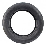 HI-BLOCK JERRARD 16x7.0 35 114.3x5 STBK/M + Goodyear EfficientGripPerformance2 205/60R16 96WXL