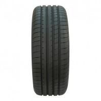 GOODYEAR EAGLE F1 ASYMMETRIC 3 SUV 235/55R18 100V