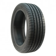 GOODYEAR EAGLE F1 ASYMMETRIC 3 SUV 235/55R18 100V