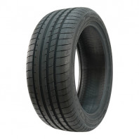 GOODYEAR EAGLE F1 ASYMMETRIC 3 SUV 235/55R18 100V