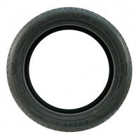 GOODYEAR EAGLE F1 ASYMMETRIC 3 SUV 235/55R18 100V