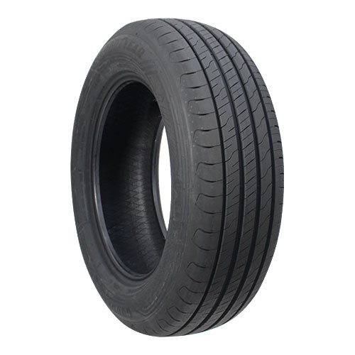 GOODYEAR EfficientGrip 2 SUV 215/65R16 98V