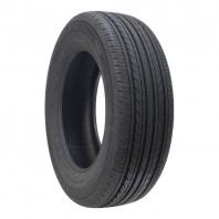 LEONIS NAVIA 05 15x6.0 45 100x5 BPB + GOODYEAR EAGLE LS Premium 205/65R15  94H