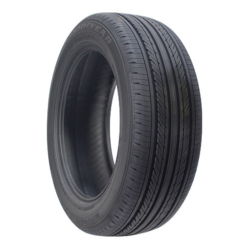 GOODYEAR EAGLE LS Premium 215/55R17 17インチ 夏タイヤ 4本 