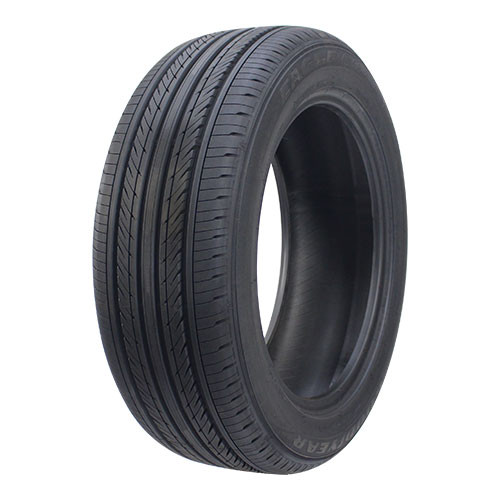 GOODYEAR EAGLE LS Premium 225/45R17 91W - 国内最大級！輸入タイヤ＆ホイール通販 AUTOWAY ...