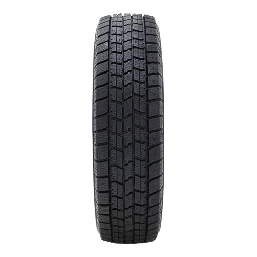 GOODYEAR ICE NAVI 7 185/65R15 88Q ｽﾀｯﾄﾞﾚｽ - オートウェイ