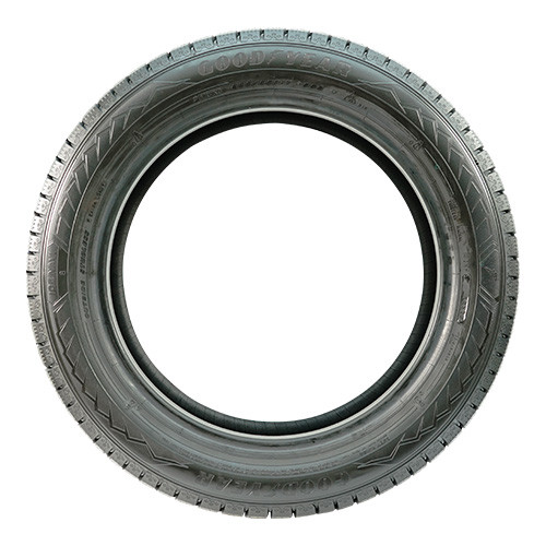 アイスナビ 155/65R13 73Q アイスナビ8 グッドイヤー 乗用車用