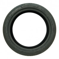 WedsSport SA-99R 17x7.0 53 114.3x5 WBC + GOODYEAR EAGLE F1 ASYMMETRIC 6 225/45R17 94Y XL