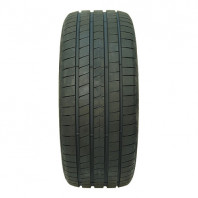 WedsSport SA-99R 18x8.5 50 114.3x5 EJ-BRO + GOODYEAR EAGLE F1 ASYMMETRIC 6 235/40R18 95Y XL