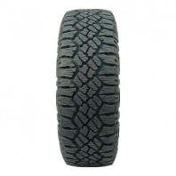 GOODYEAR WRANGLER DURATRAC RT285/60R18 118/115SDLT