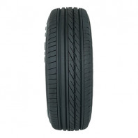 BRUT BR-44 17x7.5 38 114.3x5 CCT + GOODYEAR EAGLE#1NASCAR PLUS.RWL 215/60R17 109/107R