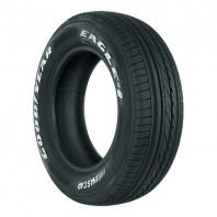 BRUT BR-44 17x7.5 38 114.3x5 CCT + GOODYEAR EAGLE#1NASCAR PLUS.RWL 215/60R17 109/107R