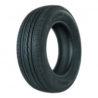 BRUT BR-44 17x7.5 38 114.3x5 CCT + GOODYEAR EAGLE#1NASCAR PLUS.RWL 215/60R17 109/107R