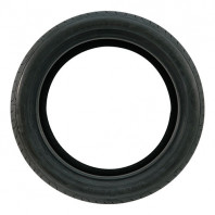 Team Sparco BENEJU 20x8.5 40 112x5 H/MG + GOODYEAR EAGLE F1 ASYMMETRIC 5 255/35R20 100Y XL