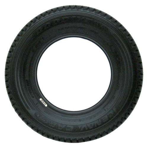 【スタッドレス】145/80R12 スタッドレスタイヤ 145 80 r12（車、バイク、自転車）のおすすめ人気