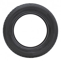 GOODYEAR ICE NAVI 7 165/65R15 81Q ｽﾀｯﾄﾞﾚｽ【ｾｰﾙ品】