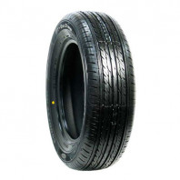 GOODYEAR GT-Eco Stage 185/65R15 88S【ｾｰﾙ品】