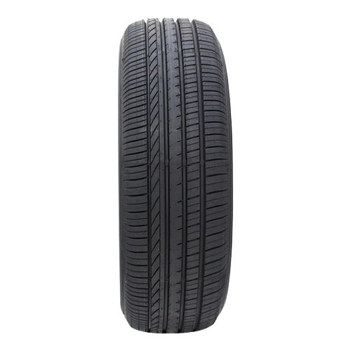 Amazon.co.jp: Goodyear EfficientGrip RVF02 05605176 Minivan
