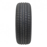 Verthandi YH-M7V 16x6.5 45 114.3x5 METALLIC GRAY + GOODYEAR EfficientGrip ECO EG01 215/60R16 95H ｾｰﾙ