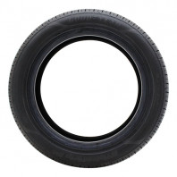 Verthandi YH-M7V 16x6.5 45 114.3x5 METALLIC GRAY + GOODYEAR EfficientGrip ECO EG01 215/60R16 95H ｾｰﾙ