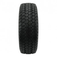 GOODYEAR WRANGLER AT/S 265/70R15 110S ｾｰﾙ